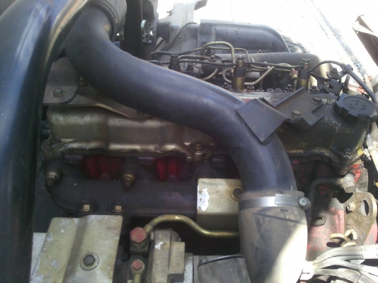 สี่ล้อ ฮีโน่ ดูโท่100ปี49 ตู้เปียก ยาว3.20ม สภาพดีสวยพร้อมใช้ ทะเบียนพร้อมโอน สี่ล้อ ฮีโน่ ดูโท่100ปี49 ตู้เปียก ยาว3.20ม สภาพดีสวยพร้อมใช้ ทะเบียนพร้อมโอน