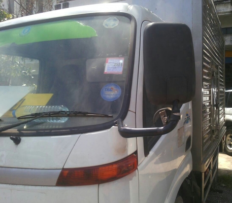 สี่ล้อ ฮีโน่ ดูโท่100ปี49 ตู้เปียก ยาว3.20ม สภาพดีสวยพร้อมใช้ ทะเบียนพร้อมโอน สี่ล้อ ฮีโน่ ดูโท่100ปี49 ตู้เปียก ยาว3.20ม สภาพดีสวยพร้อมใช้ ทะเบียนพร้อมโอน