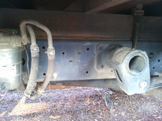 สี่ล้อ ฮีโน่ ดูโท่100ปี49 ตู้เปียก ยาว3.20ม สภาพดีสวยพร้อมใช้ ทะเบียนพร้อมโอน สี่ล้อ ฮีโน่ ดูโท่100ปี49 ตู้เปียก ยาว3.20ม สภาพดีสวยพร้อมใช้ ทะเบียนพร้อมโอน