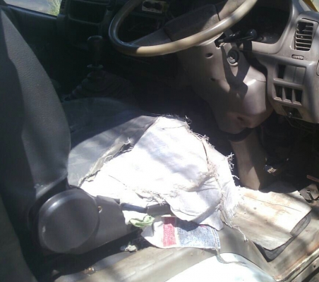 สี่ล้อ ฮีโน่ ดูโท่100ปี49 ตู้เปียก ยาว3.20ม สภาพดีสวยพร้อมใช้ ทะเบียนพร้อมโอน สี่ล้อ ฮีโน่ ดูโท่100ปี49 ตู้เปียก ยาว3.20ม สภาพดีสวยพร้อมใช้ ทะเบียนพร้อมโอน