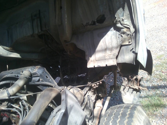 สี่ล้อ ฮีโน่ ดูโท่100ปี49 ตู้เปียก ยาว3.20ม สภาพดีสวยพร้อมใช้ ทะเบียนพร้อมโอน สี่ล้อ ฮีโน่ ดูโท่100ปี49 ตู้เปียก ยาว3.20ม สภาพดีสวยพร้อมใช้ ทะเบียนพร้อมโอน