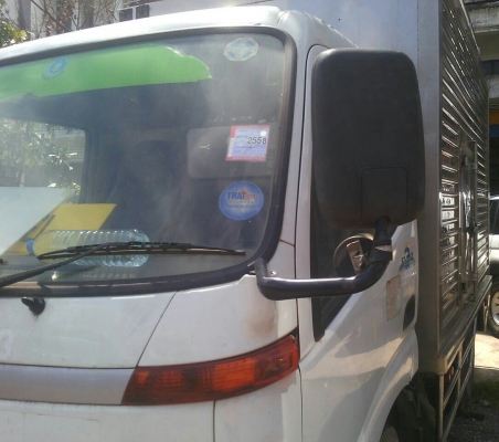 สี่ล้อ ฮีโน่ ดูโท่100ปี49 ตู้เปียก ยาว3.20ม สภาพดีสวยพร้อมใช้ ทะเบียนพร้อมโอน สี่ล้อ ฮีโน่ ดูโท่100ปี49 ตู้เปียก ยาว3.20ม สภาพดีสวยพร้อมใช้ ทะเบียนพร้อมโอน