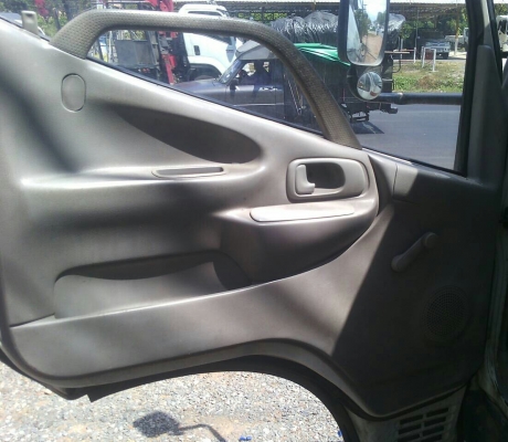 สี่ล้อ ฮีโน่ ดูโท่100ปี49 ตู้เปียก ยาว3.20ม สภาพดีสวยพร้อมใช้ ทะเบียนพร้อมโอน สี่ล้อ ฮีโน่ ดูโท่100ปี49 ตู้เปียก ยาว3.20ม สภาพดีสวยพร้อมใช้ ทะเบียนพร้อมโอน