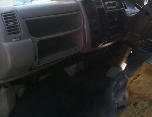 สี่ล้อ ฮีโน่ ดูโท่100ปี49 ตู้เปียก ยาว3.20ม สภาพดีสวยพร้อมใช้ ทะเบียนพร้อมโอน สี่ล้อ ฮีโน่ ดูโท่100ปี49 ตู้เปียก ยาว3.20ม สภาพดีสวยพร้อมใช้ ทะเบียนพร้อมโอน