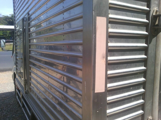 สี่ล้อ ฮีโน่ ดูโท่100ปี49 ตู้เปียก ยาว3.20ม สภาพดีสวยพร้อมใช้ ทะเบียนพร้อมโอน สี่ล้อ ฮีโน่ ดูโท่100ปี49 ตู้เปียก ยาว3.20ม สภาพดีสวยพร้อมใช้ ทะเบียนพร้อมโอน