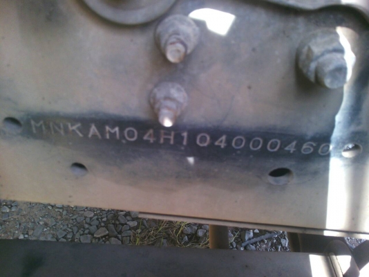 สี่ล้อ ฮีโน่ ดูโท่100ปี49 ตู้เปียก ยาว3.20ม สภาพดีสวยพร้อมใช้ ทะเบียนพร้อมโอน สี่ล้อ ฮีโน่ ดูโท่100ปี49 ตู้เปียก ยาว3.20ม สภาพดีสวยพร้อมใช้ ทะเบียนพร้อมโอน