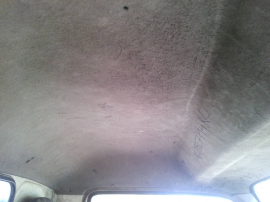 สี่ล้อ ฮีโน่ ดูโท่100ปี49 ตู้เปียก ยาว3.20ม สภาพดีสวยพร้อมใช้ ทะเบียนพร้อมโอน สี่ล้อ ฮีโน่ ดูโท่100ปี49 ตู้เปียก ยาว3.20ม สภาพดีสวยพร้อมใช้ ทะเบียนพร้อมโอน