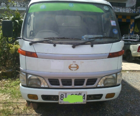 สี่ล้อ ฮีโน่ ดูโท่100ปี49 ตู้เปียก ยาว3.20ม สภาพดีสวยพร้อมใช้ ทะเบียนพร้อมโอน สี่ล้อ ฮีโน่ ดูโท่100ปี49 ตู้เปียก ยาว3.20ม สภาพดีสวยพร้อมใช้ ทะเบียนพร้อมโอน