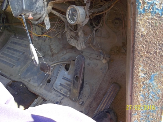 ขาย 220000 บาท อีซูสุ 165 แรง เบรคทรีปฟี่ เอกสารพร้อมโอน