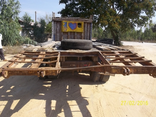 ขาย 220000 บาท อีซูสุ 165 แรง เบรคทรีปฟี่ เอกสารพร้อมโอน