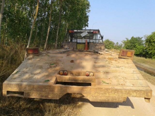 ขออนุญาติขาย HINO เทนเลอหางปลาทุกแม็กโค KT920 เอกสารครบ  ราคา  450000 สนใจติดต่อ  ช่างดำ  0853224877-0988930465