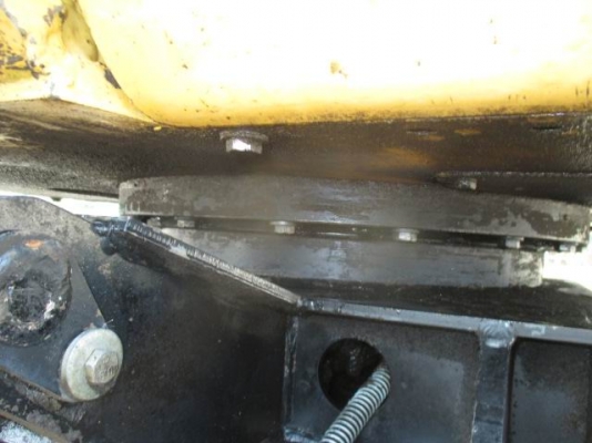 ขายรถแม็คโคร CATERPILLAR 303CR นำเข้าจากญี่ปุ่นแท้ๆ100\% ยังไม่เคยใข้งานเมืองไทย สภาพนางฟ้า พร้อมใช้งาน สนใจติดต่อ 081-948-5494