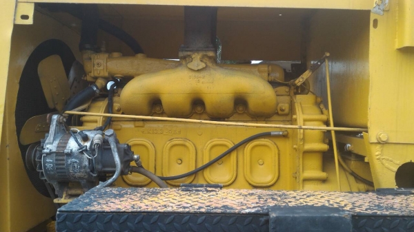 ขออนุญาติขาย KOBELCO ขนาดเท่า 150 เครื่องด๊อกพร้อมใช้ ราคา 450000สนใจติดต่อ ช่างดำ 0853224877-0988930465 ขออนุญาติขาย KOBELCO ขนาดเท่า 150 เครื่องด๊อกพร้อมใช้ ราคา 450000สนใจติดต่อ ช่างดำ 0853224877-0988930465