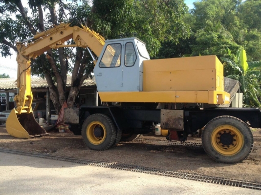 ขออนุญาติขาย KOBELCO ขนาดเท่า 150 เครื่องด๊อกพร้อมใช้ ราคา 450000สนใจติดต่อ ช่างดำ 0853224877-0988930465 ขออนุญาติขาย KOBELCO ขนาดเท่า 150 เครื่องด๊อกพร้อมใช้ ราคา 450000สนใจติดต่อ ช่างดำ 0853224877-0988930465