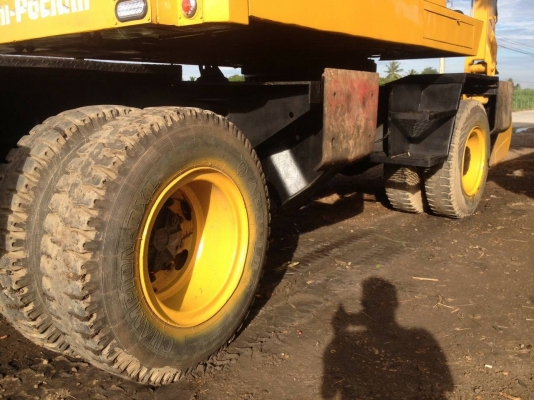 ขออนุญาติขาย KOBELCO ขนาดเท่า 150 เครื่องด๊อกพร้อมใช้ ราคา 450000สนใจติดต่อ ช่างดำ 0853224877-0988930465 ขออนุญาติขาย KOBELCO ขนาดเท่า 150 เครื่องด๊อกพร้อมใช้ ราคา 450000สนใจติดต่อ ช่างดำ 0853224877-0988930465