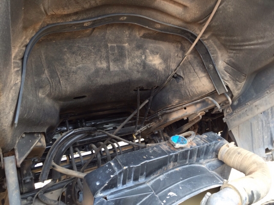 ขายรถหกล้อโม่ปูน 185 แรง โทร 0819563995