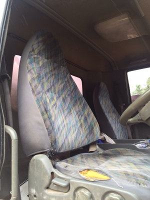 ขายรถหกล้อโม่ปูน 185 แรง โทร 0819563995