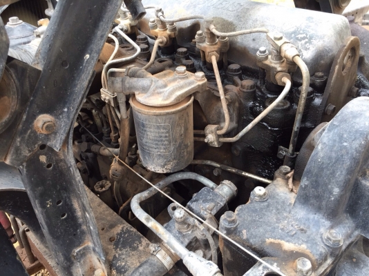 ขายรถหกล้อโม่ปูน 185 แรง โทร 0819563995