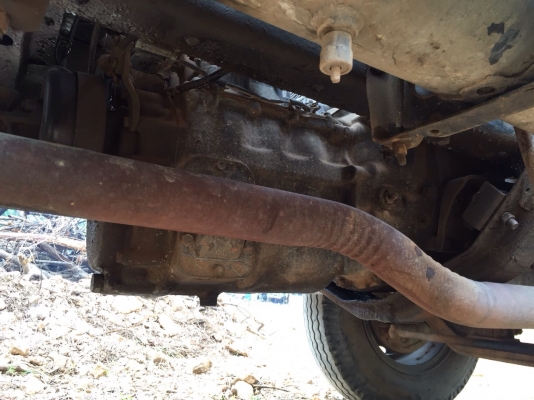 ขายรถหกล้อโม่ปูน 185 แรง โทร 0819563995