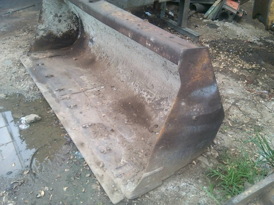 ขายอะไหล่เครื่องยนต์ JCB และบุ๋งกี๋ รวม 2 อย่าง 70,000 บ. หรือแยกได้ครับ ต่อรองราคาได้ครับ