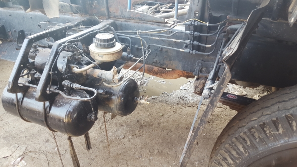 ขายsumo227เครื่องเดิมเกียเดิม คัทซีสวยมาก ตัวสุดท้ายปี38 ยางดีแอร์เย็น ภายในสวย