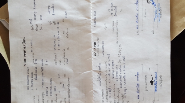 ขายsumo227เครื่องเดิมเกียเดิม คัทซีสวยมาก ตัวสุดท้ายปี38 ยางดีแอร์เย็น ภายในสวย