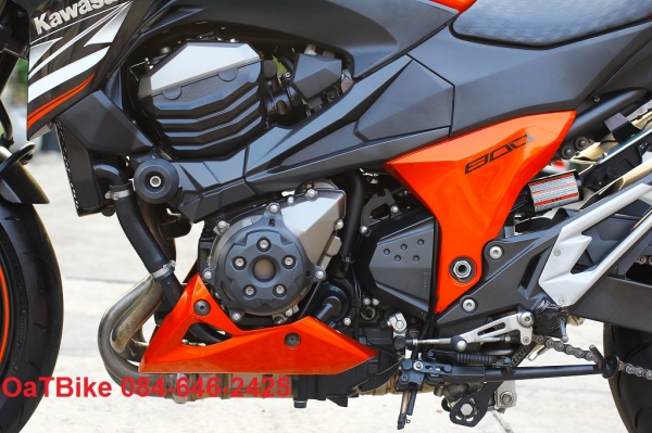 ขาย Z800 แต่งครบๆ พร้อมรับสาวๆ ขาย Z800 แต่งครบๆ พร้อมรับสาวๆ