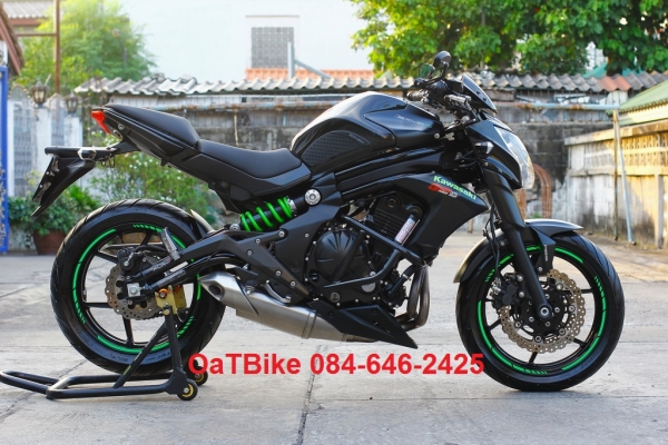 ขาย ER โฉมปี 14   สภาพพร้อมออกทริป