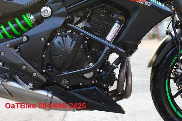 ขาย ER โฉมปี 14   สภาพพร้อมออกทริป