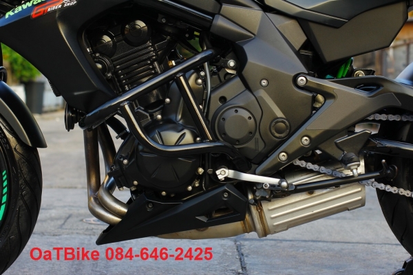 ขาย ER โฉมปี 14   สภาพพร้อมออกทริป