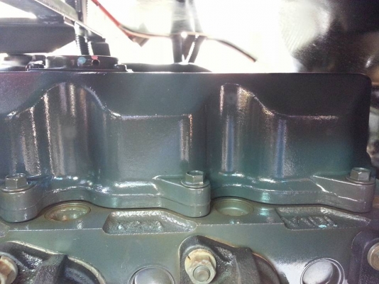 รถแทรกเตอร์เกรด AAA..คูโบต้า L4708 4 WD พร้อมใบมีดตราช้าง ทำงาน 628 ชั่วโมง แน่นๆ สีเดิมๆจากโรงงาน