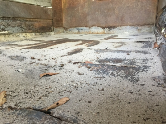 6ล้อดั้ม..145แรง ISUZU FSR11F-3900650 เครื่อง6BD1..รถห้างแท้ เดิมๆ พร้อมเล่มทะเบียน.