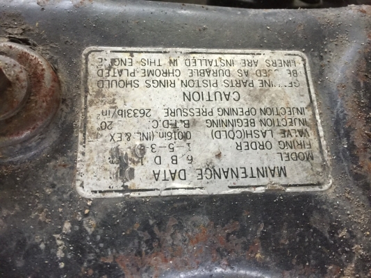 6ล้อดั้ม..145แรง ISUZU FSR11F-3900650 เครื่อง6BD1..รถห้างแท้ เดิมๆ พร้อมเล่มทะเบียน.