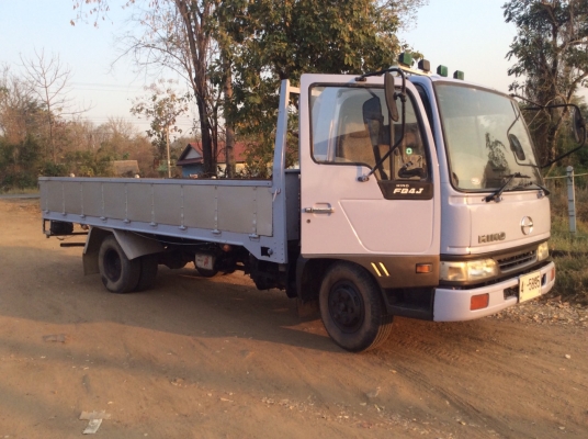 ขายหกล้