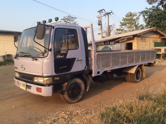 ขายหกล้