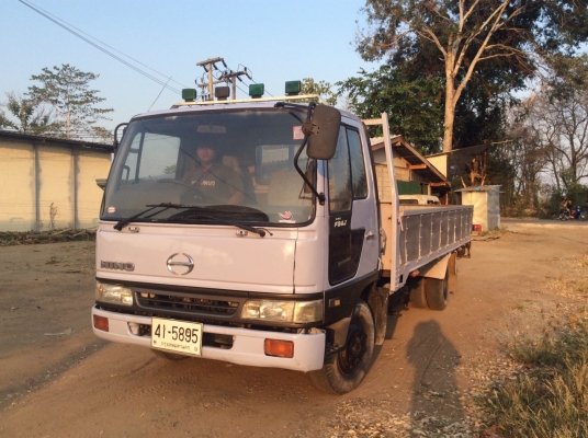 ขายหกล้