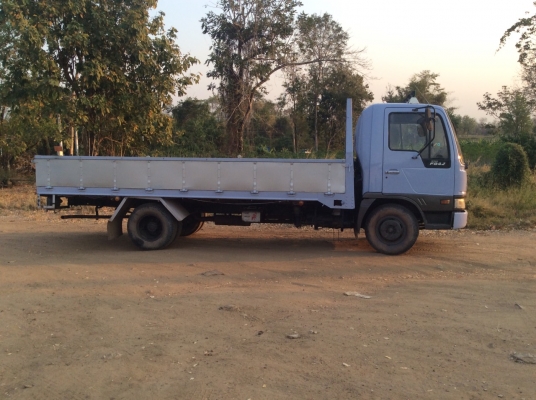 ขายหกล้