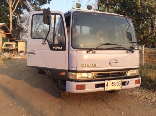 ขายหกล้