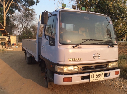 ขายหกล้