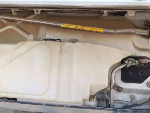 ขายรถบรรทุก 22 ล้อพ่วงแม่ลูกดัมพ์ ISUZU DECA 360 แรงม้าปี 2556 ลูกพ่วงสามมิตร 3 เพลา ราคา 2850000