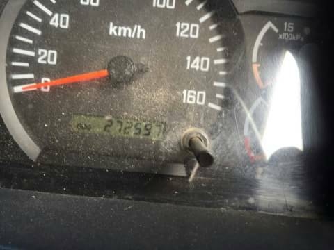 ขายรถบรรทุก 22 ล้อพ่วงแม่ลูกดัมพ์ ISUZU DECA 360 แรงม้าปี 2556 ลูกพ่วงสามมิตร 3 เพลา ราคา 2850000