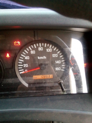 ขายดาวน์..22ล้อแม่ลูกดั้ม..360แรงMP1FXZ777DT001361... ต้นปี2557 ไมล์108681 โล กระบะดั้มคอกสูง บรรทุกขี้ยางแห้ง..