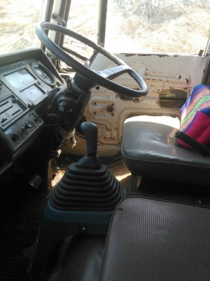 ขายสิบล้อHENO185ดั๊ม ขายสิบล้อHENO185ดั๊ม