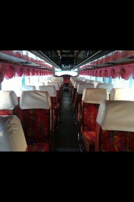 ขายรถใช้งานอยู่ พร้อมแจ้ง ม.79 ลดราคาเหลือ 4แสน ต่อรองได้ ขายรถใช้งานอยู่ พร้อมแจ้ง ม.79 ลดราคาเหลือ 4แสน ต่อรองได้