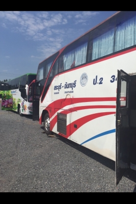 ขายรถใช้งานอยู่ พร้อมแจ้ง ม.79 ลดราคาเหลือ 4แสน ต่อรองได้ ขายรถใช้งานอยู่ พร้อมแจ้ง ม.79 ลดราคาเหลือ 4แสน ต่อรองได้