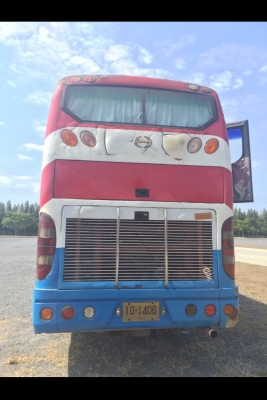 ขายรถใช้งานอยู่ พร้อมแจ้ง ม.79 ลดราคาเหลือ 4แสน ต่อรองได้ ขายรถใช้งานอยู่ พร้อมแจ้ง ม.79 ลดราคาเหลือ 4แสน ต่อรองได้