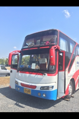 ขายรถใช้งานอยู่ พร้อมแจ้ง ม.79 ลดราคาเหลือ 4แสน ต่อรองได้