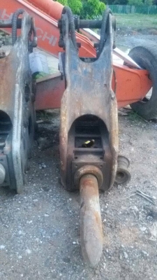 ขออนุญาติขายหัวเจาะนำเข้ายังไม่ได้ใช้งาน ยี้ ห้อ FURUKA VA ราคา หัวล่ะ 220000 สนใจติดต่อ 0853224877-0988930465 ขออนุญาติขายหัวเจาะนำเข้ายังไม่ได้ใช้งาน ยี้ ห้อ FURUKA VA ราคา หัวล่ะ 220000 สนใจติดต่อ 0853224877-0988930465