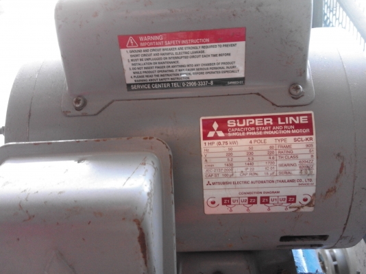 ปั้มลม puma 1 แรง ปั้มลม puma 1 แรง