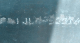 HINO FD 1J - 195 HP HO7D รถบรรทุกหกล้อ กระบะบรรทุกคอกเหล็กความยาว 6.50 เมตรสวยๆพร้อมบรรทุกหนักได้เลยครับ เครื่องยนต์แรงดีเดิมไม่มีแตกเยิ้ม หัวเก๋งสมอเงินสวยจัด ภายในห้องเก๋งสะอาดคอนโซลครบ แอร์เย็น พวงมาลัยเพาเวอร์ ระบบเบรคทริ๊ปฟี้ครบครัน ช่วงล่างใหญ่แน่นด